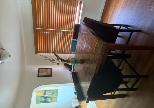 4th image of 434 Moross Rd, Grosse Pointe Farms, MI 48236 | MLS# 20261053095