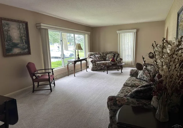 image of 15620 Gratiot Rd, Hemlock, MI 48626 | MLS# 61050214456
