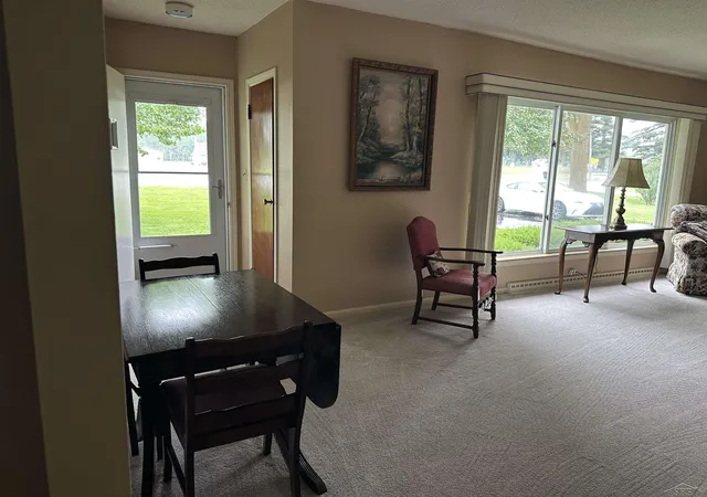 image of 15620 Gratiot Rd, Hemlock, MI 48626 | MLS# 61050214456