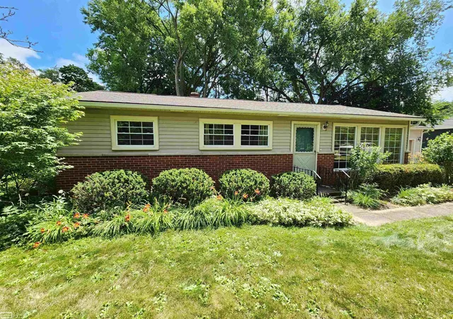1st image of 74030 Tietz St, Armada, MI 48005 | MLS# 58050214476