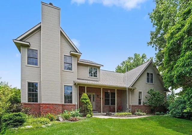 1st image of 44894 Hayden St, Mattawan, MI 49071 | MLS# 66026035334