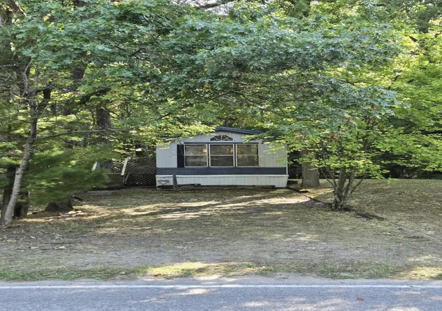 1st image of 8776 N Blair Dr, Bitely, MI 49309 | MLS# 71026035332
