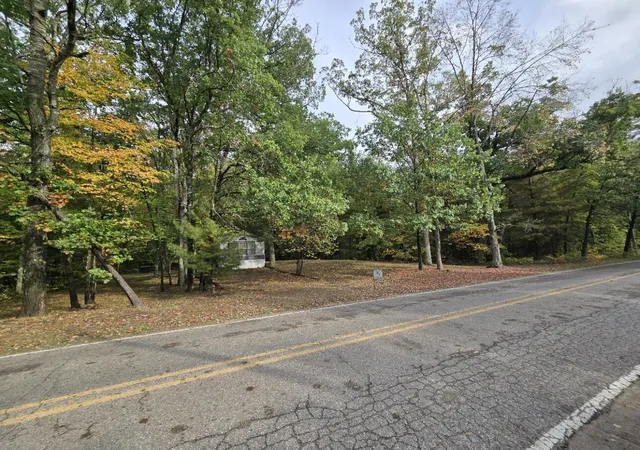 28th image of 8776 N Blair Dr, Bitely, MI 49309 | MLS# 71026035332