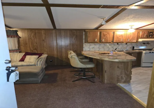 4th image of 8776 N Blair Dr, Bitely, MI 49309 | MLS# 71026035332