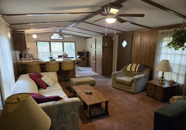 5th image of 8776 N Blair Dr, Bitely, MI 49309 | MLS# 71026035332