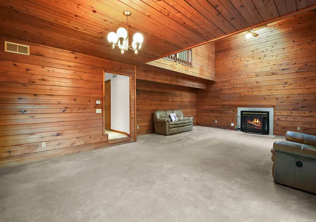 Photo 3 of Single family home for sale at 11535 Longden Ave, Pinckney, MI 48169 | MLS# 58050214482 | Listing updated on 2026-09-12
