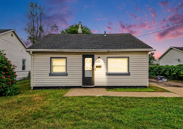 1st image of 2617 Clyde Park Ave Sw, Wyoming, MI 49509 | MLS# 66026035344