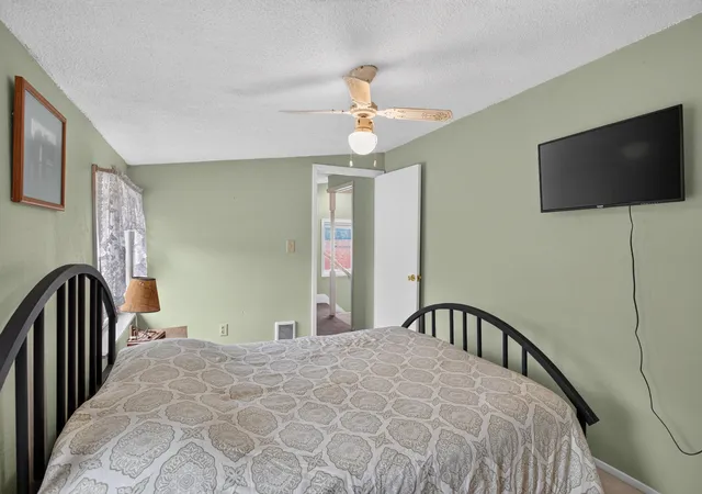 59th image of 321 Oakwood Ave, Clarklake, MI 49234 | MLS# 55026035341