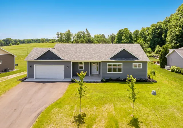 Photo 1 of Single family home for sale at 1546 Oban Way, Traverse City, MI 49696 | MLS# 78080070931 | Listing updated on 2026-09-06