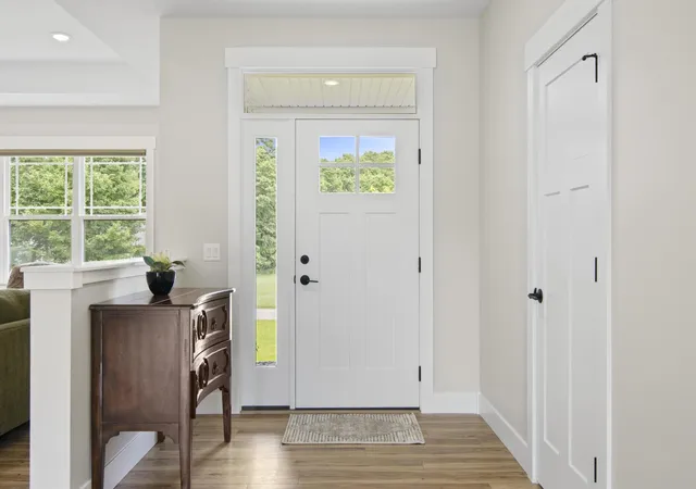 Photo 3 of Single family home for sale at 1546 Oban Way, Traverse City, MI 49696 | MLS# 78080070931 | Listing updated on 2026-09-06
