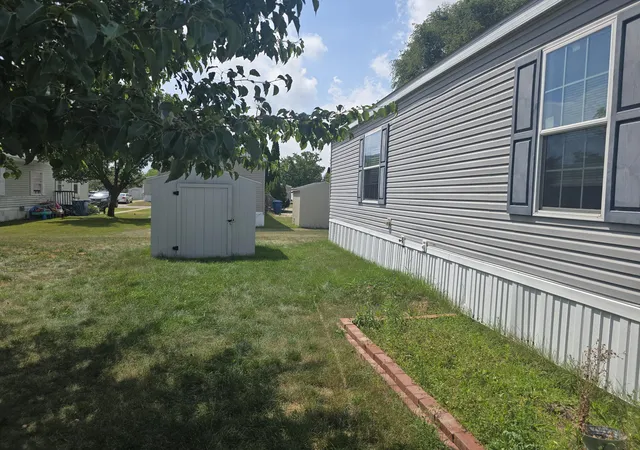 Photo 3 of Single family home for sale at 360 E Tuttle Rd #55, Ionia, MI 48846 | MLS# 65026035363 | Listing updated on 2026-07-24