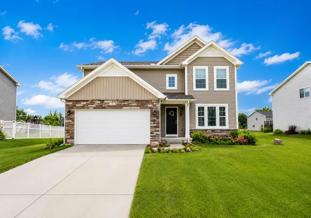 1st image of 133 Turfway Park, Niles, MI 49120 | MLS# 69026035371