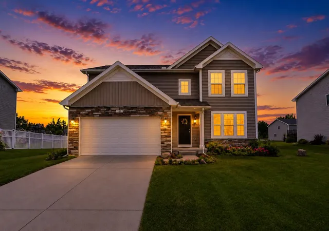 2nd image of 133 Turfway Park, Niles, MI 49120 | MLS# 69026035371