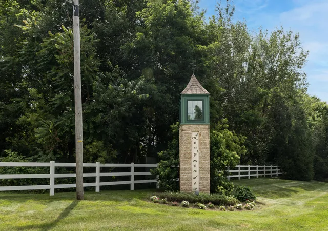 32nd image of 133 Turfway Park, Niles, MI 49120 | MLS# 69026035371