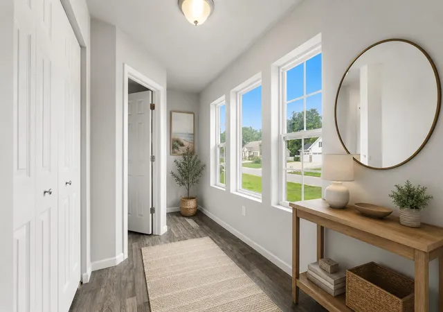 3rd image of 133 Turfway Park, Niles, MI 49120 | MLS# 69026035371