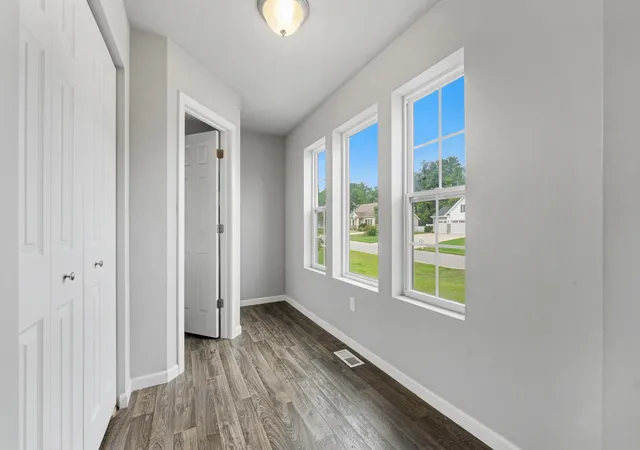4th image of 133 Turfway Park, Niles, MI 49120 | MLS# 69026035371