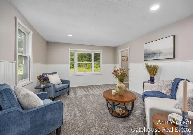 image of 2737 Dane St, Gowen, MI 49326 | MLS# 65026035375