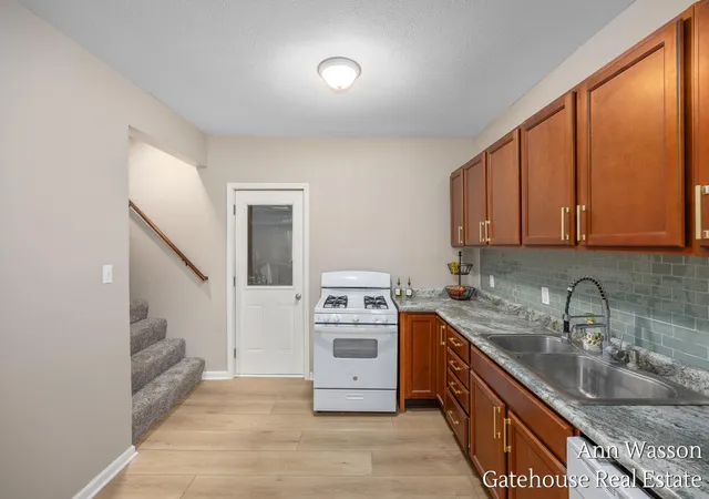 Photo 4 of Single family home for sale at 2737 Dane St, Gowen, MI 49326 | MLS# 65026035375 | Listing updated on 2026-10-06
