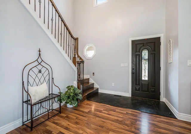 Photo 3 of Single family home for sale at 3123 140th Avenue, Dorr, MI 49323 | MLS# 69026035376 | Listing updated on 2026-09-15