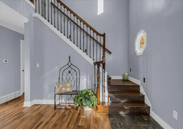 Photo 3 of Single family home for sale at 3123 140th Avenue, Dorr, MI 49323 | MLS# 69026035376 | Listing updated on 2026-09-15