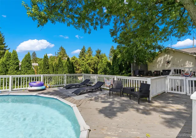 37th image of 8403 Miller Rd, Swartz Creek, MI 48473 | MLS# 20261053153