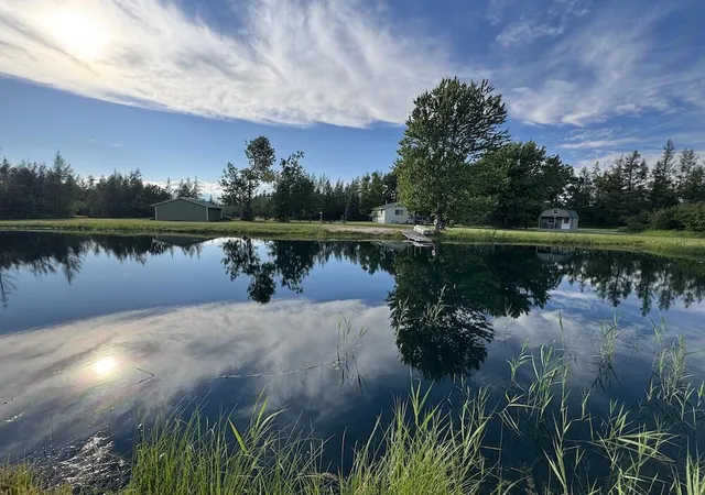 Photo 1 of Single family home for sale at Vl Knute Rd, East Tawas, MI 48730 | MLS# 68026035380 | Listing updated on 2026-07-10