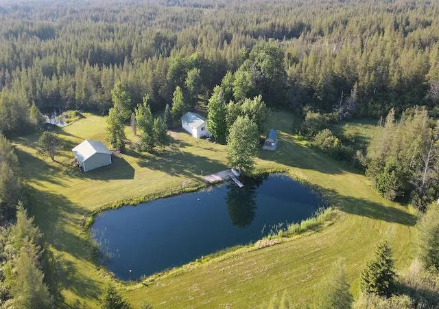 Photo 2 of Single family home for sale at Vl Knute Rd, East Tawas, MI 48730 | MLS# 68026035380 | Listing updated on 2026-07-10