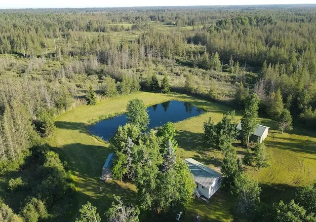 Photo 3 of Single family home for sale at Vl Knute Rd, East Tawas, MI 48730 | MLS# 68026035380 | Listing updated on 2026-07-10