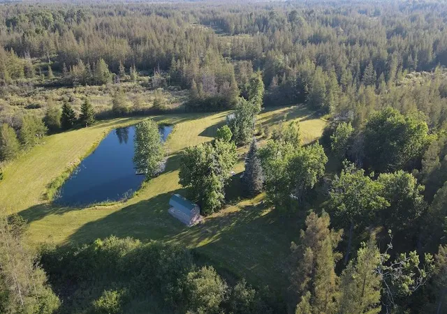 Photo 3 of Single family home for sale at Vl Knute Rd, East Tawas, MI 48730 | MLS# 68026035380 | Listing updated on 2026-07-10