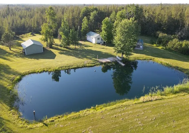 Photo 4 of Single family home for sale at Vl Knute Rd, East Tawas, MI 48730 | MLS# 68026035380 | Listing updated on 2026-07-10