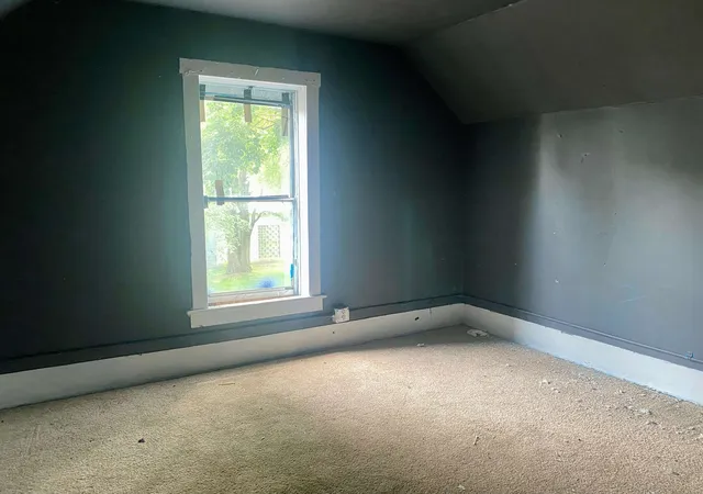 Photo 8 of Single family home for sale at 416 E Maple St, Mc Bain, MI 49657 | MLS# 78080070935 | Listing updated on 2026-07-13