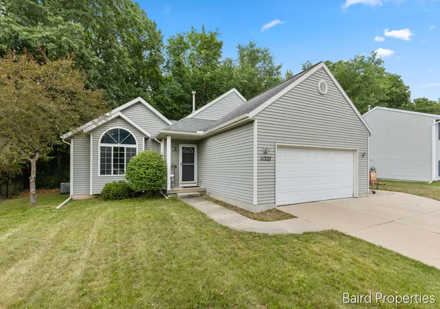 1st image of 11227 Barnsley Rd Se, Lowell, MI 49331 | MLS# 65026035384