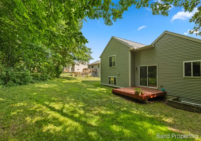 2nd image of 11227 Barnsley Rd Se, Lowell, MI 49331 | MLS# 65026035384