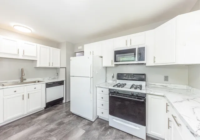 Photo 1 of Single family home for sale at 1705 Smith Ave, Ypsilanti, MI 48198 | MLS# 81026035388 | Listing updated on 2026-09-11