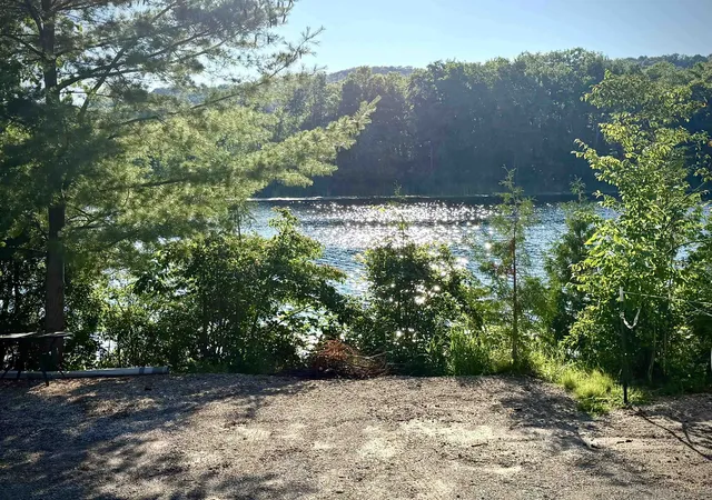 5th image of 7932 Rushton Rd, Ellsworth, MI 49729 | MLS# 78080070939