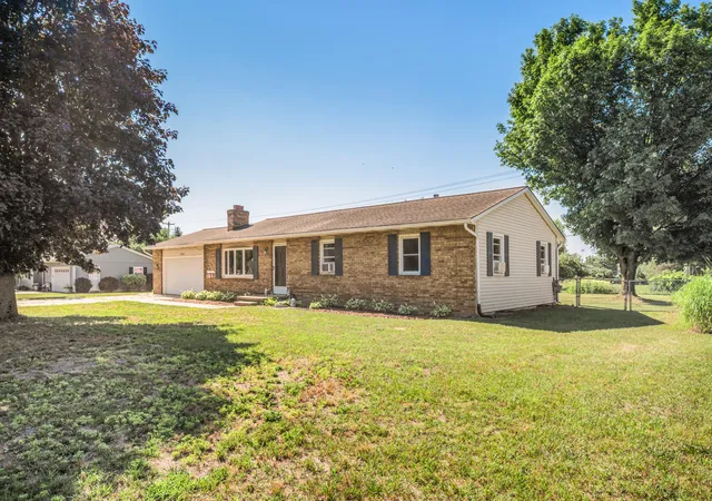 2nd image of 20565 Okemos Rd, Big Rapids, MI 49307 | MLS# 72026035400