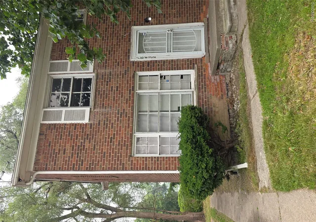 Photo 1 of Single family home for sale at 18432 Greenfield Rd, Detroit, MI 48235 | MLS# 20261053180 | Listing updated on 2026-07-17
