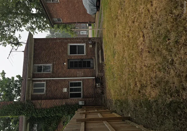 Photo 2 of Single family home for sale at 18432 Greenfield Rd, Detroit, MI 48235 | MLS# 20261053180 | Listing updated on 2026-07-17
