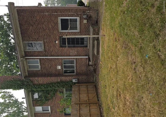 Photo 3 of Single family home for sale at 18432 Greenfield Rd, Detroit, MI 48235 | MLS# 20261053180 | Listing updated on 2026-07-17