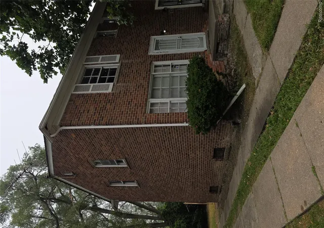 Photo 3 of Single family home for sale at 18432 Greenfield Rd, Detroit, MI 48235 | MLS# 20261053180 | Listing updated on 2026-07-17