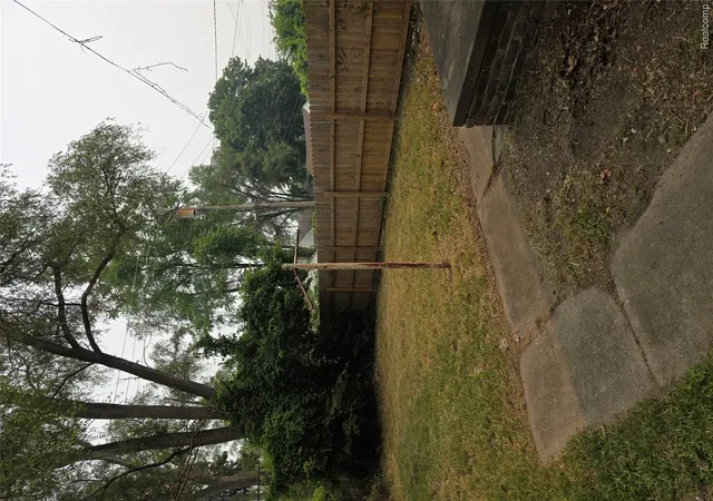 Photo 4 of Single family home for sale at 18432 Greenfield Rd, Detroit, MI 48235 | MLS# 20261053180 | Listing updated on 2026-07-17