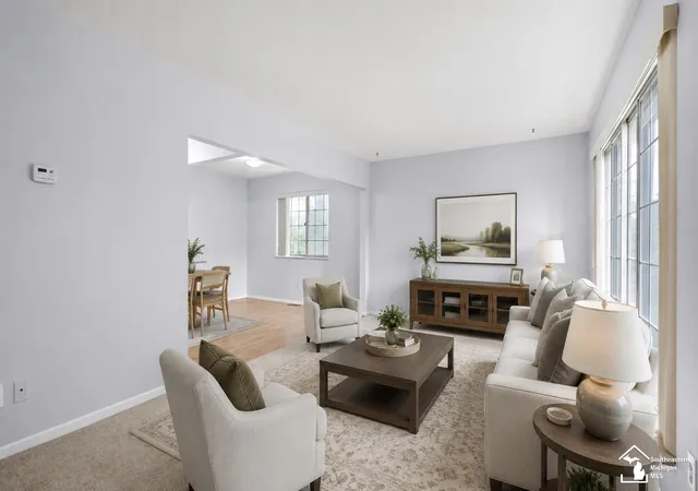 Photo 3 of Condo for sale at 32750 Barclay Sq, Warren, MI 48093 | MLS# 57050214509 | Listing updated on 2026-07-16