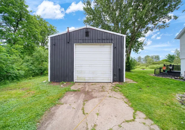 Photo 3 of Single family home for sale at 6463 Maple Ln Rd, Rives Junction, MI 49277 | MLS# 55026035409 | Listing updated on 2026-09-14
