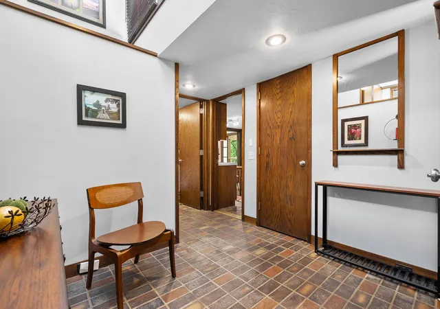 Photo 3 of Single family home for sale at 3818 Heights Dr, Hickory Corners, MI 49060 | MLS# 66026035419 | Listing updated on 2026-09-08
