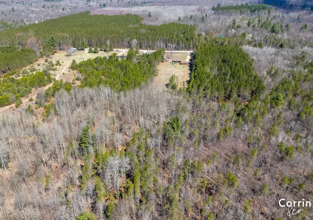 20th image of 7806 W 13 Mile Rd, Bitely, MI 49309 | MLS# 65026035416