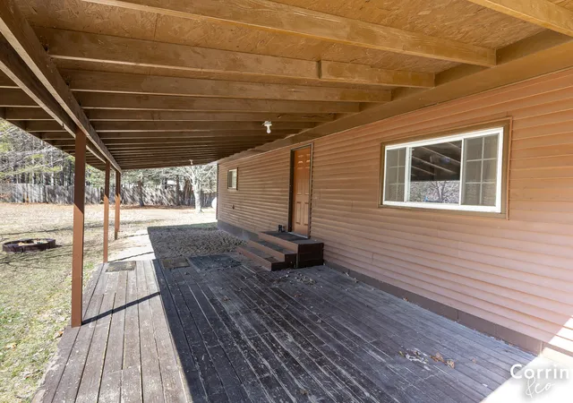 3rd image of 7806 W 13 Mile Rd, Bitely, MI 49309 | MLS# 65026035416