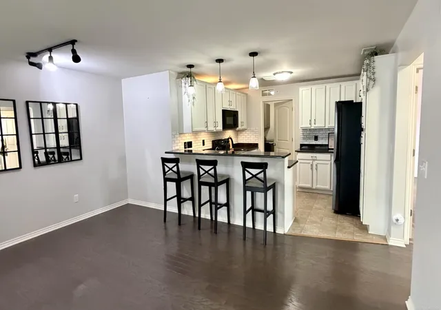 Photo 2 of Condo for sale at 7013 Boulder Pointe Dr, Washington, MI 48094 | MLS# 58050214515 | Listing updated on 2026-07-11