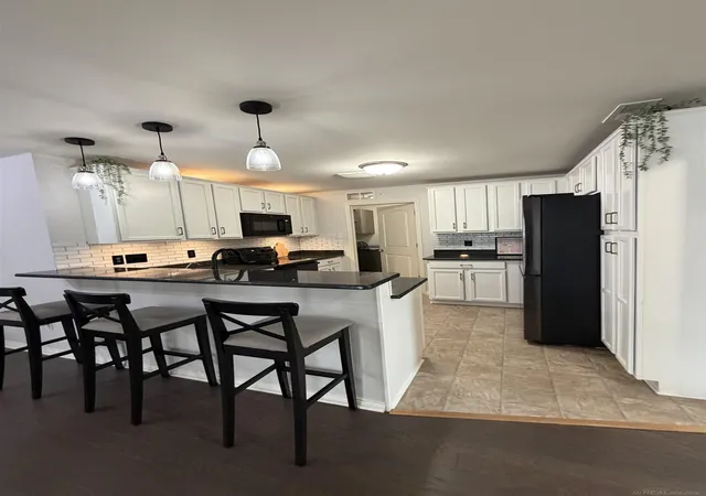 Photo 3 of Condo for sale at 7013 Boulder Pointe Dr, Washington, MI 48094 | MLS# 58050214515 | Listing updated on 2026-07-11
