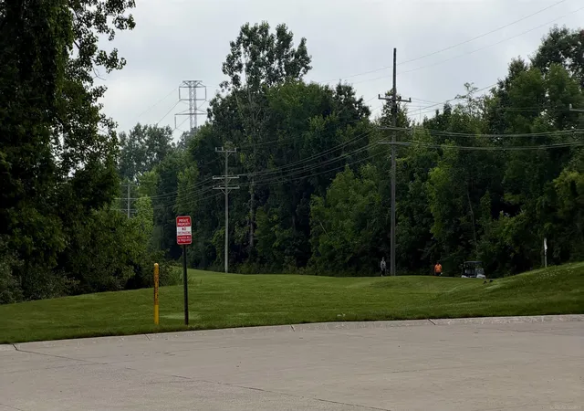 Photo 31 of Condo for sale at 7013 Boulder Pointe Dr, Washington, MI 48094 | MLS# 58050214515 | Listing updated on 2026-07-11