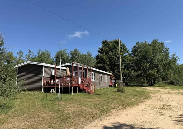 2nd image of 8819 Harlan Rd, Copemish, MI 49625 | MLS# 78080070942